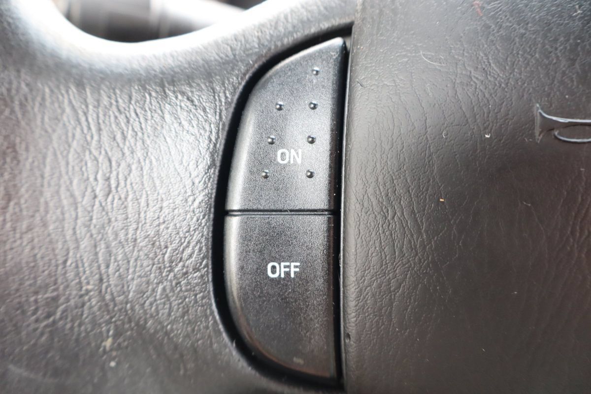 Used 1997 Ford F150 Lariat AWD/4WD image 26