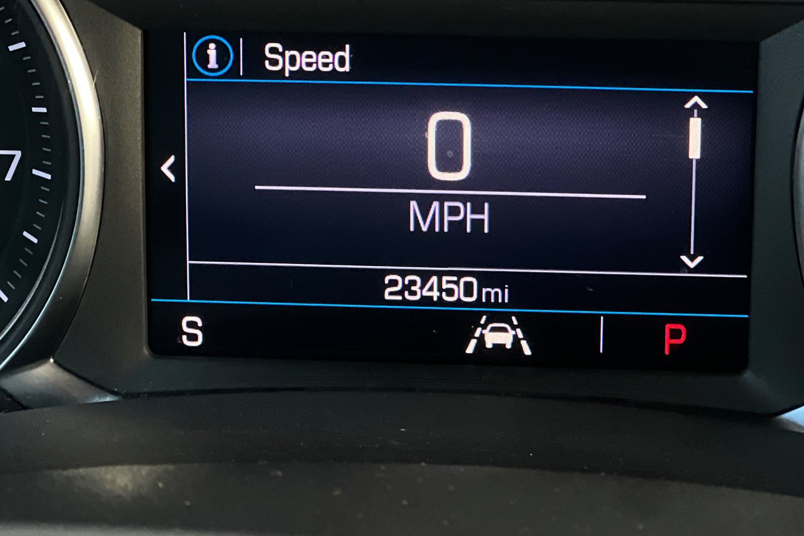 Used 2023 GMC Terrain SLE w/ Driver Convenience Package AWD/4WD image 39