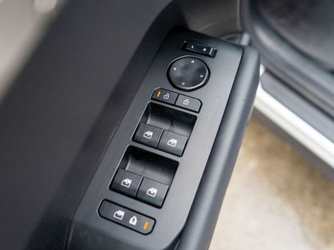 New 2027 Kia Telluride S image 19