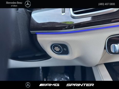 Certified 2025 Mercedes-Benz GLE 450 4MATIC Coupe image 31