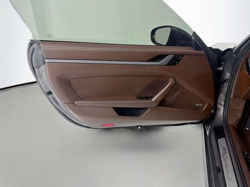 Used 2020 Porsche 911 Carrera S RWD image 6