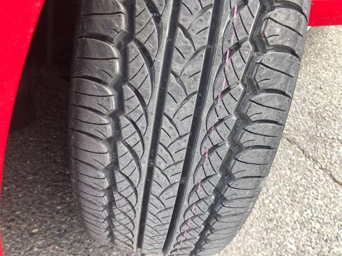 Used 2017 Volkswagen Jetta GLI image 19