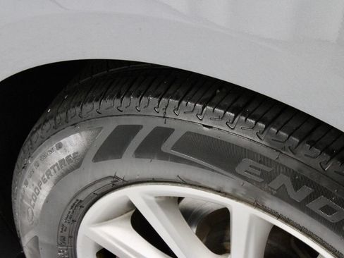 Used 2019 Hyundai Sonata SE FWD image 19