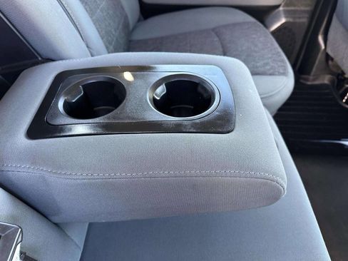 Used 2018 RAM 1500 Big Horn image 28