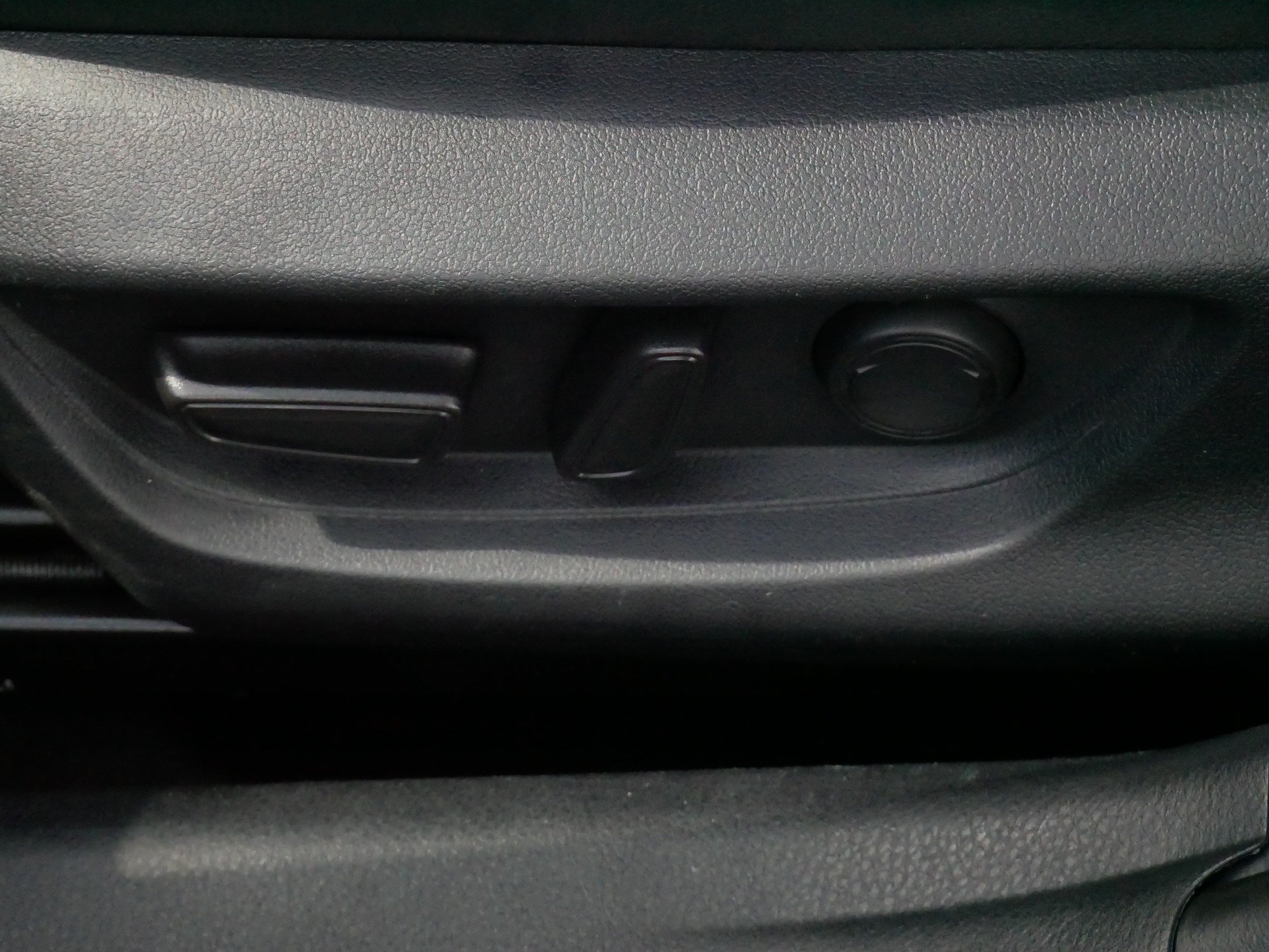 Certified 2025 Toyota Camry SE FWD image 20