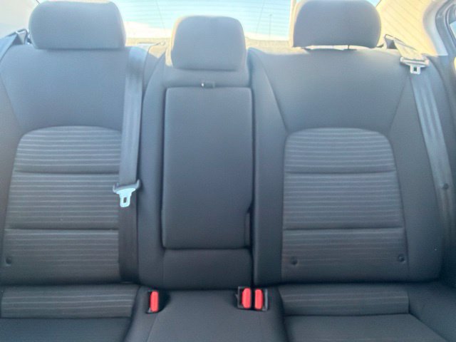 Used 2018 Kia Forte LX w/ LX Popular Package FWD image 18