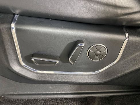 Used 2020 Ford Expedition Max Platinum AWD/4WD image 28