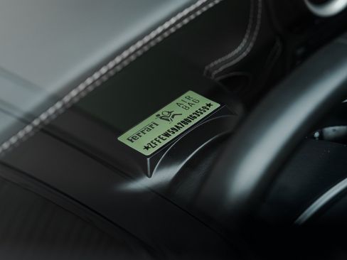Used 2008 Ferrari F430 Spider RWD image 60