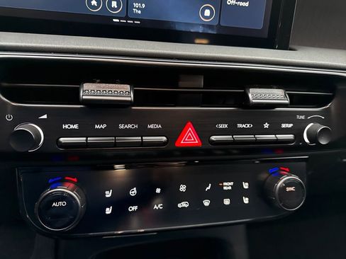 New 2026 Hyundai Palisade XRT Pro AWD/4WD image 29