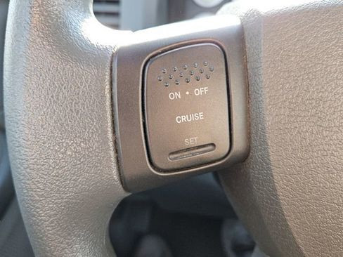 Used 2007 Dodge Ram 1500 Truck SLT image 9