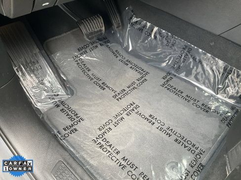 Used 2022 Jeep Grand Cherokee Limited 4xe image 20