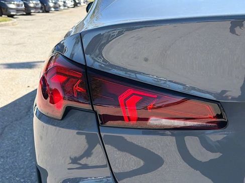 Used 2026 BMW 228i w/ Premium Package image 11