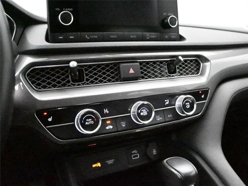 Certified 2023 Acura Integra image 5