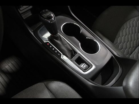 Used 2019 Chevrolet Equinox LT FWD image 15
