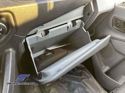 Used 2017 Ford Transit 350 XLT image 38