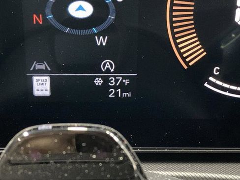 New 2026 Hyundai Santa Fe XRT image 6