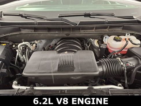 Used 2025 Cadillac Escalade Sport Platinum image 36