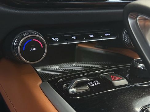 Used 2024 Lotus Emira First Edition image 34