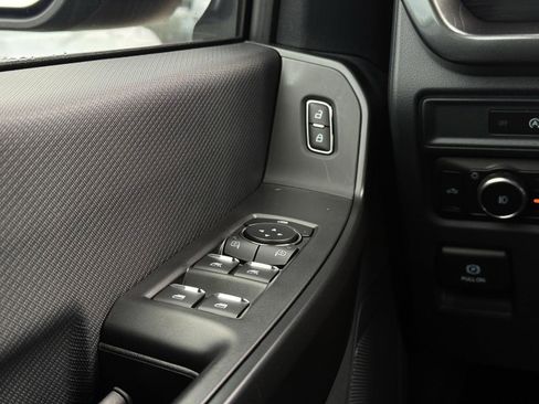 New 2025 Ford F150 STX w/ Equipment Group 200A image 26