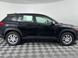 New 2025 Toyota Corolla Cross L image 3