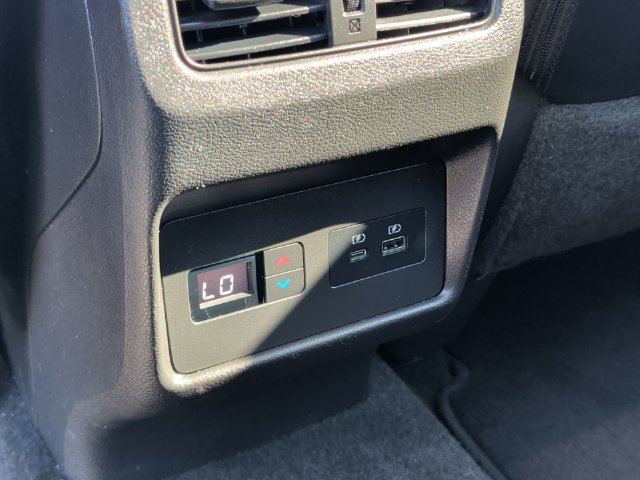 Certified 2023 Nissan Rogue SL w/ SL Premium Package AWD/4WD image 29