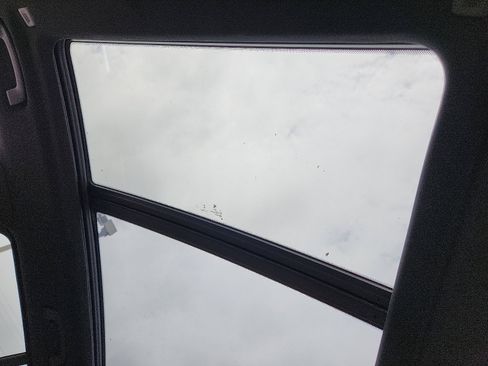 Used 2024 BMW X3 xDrive30i w/ Premium Package image 14