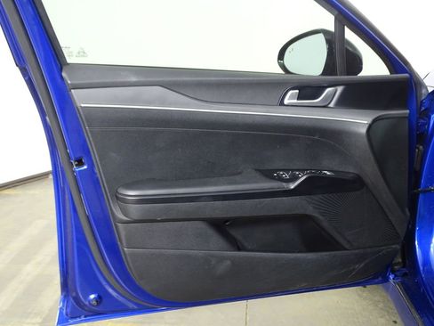 Used 2022 Kia K5 GT-Line w/ GT-Line FWD Premium Package image 18