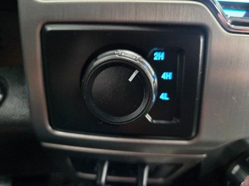 Used 2022 Ford F350 Platinum image 51