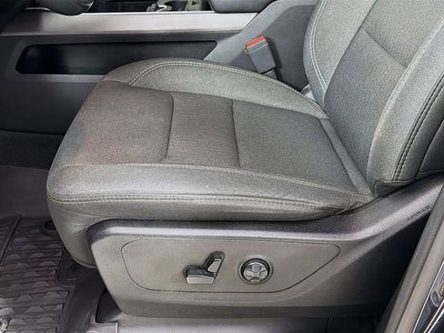 Used 2020 RAM 1500 Big Horn AWD/4WD image 24