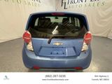 Used 2013 Chevrolet Spark LT image 6
