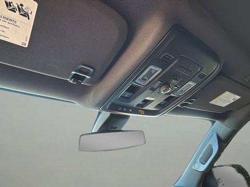 Used 2021 Chevrolet Tahoe RST w/ Luxury Package image 28