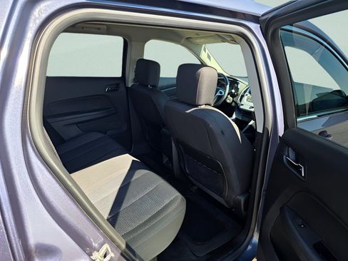 Used 2014 GMC Terrain SLE FWD image 18