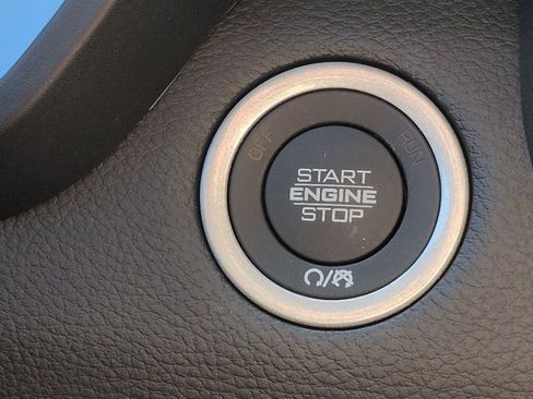 New 2026 RAM 1500 Big Horn AWD/4WD image 24