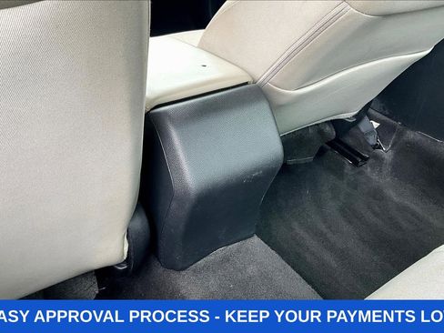 Used 2023 Honda Accord LX image 11