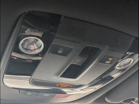 Used 2023 Kia Sportage X-Pro Prestige image 20