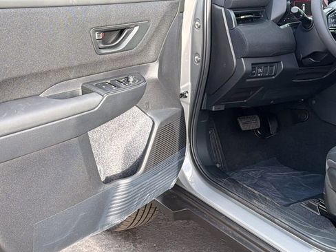 New 2026 Subaru Outback Premium AWD/4WD image 23
