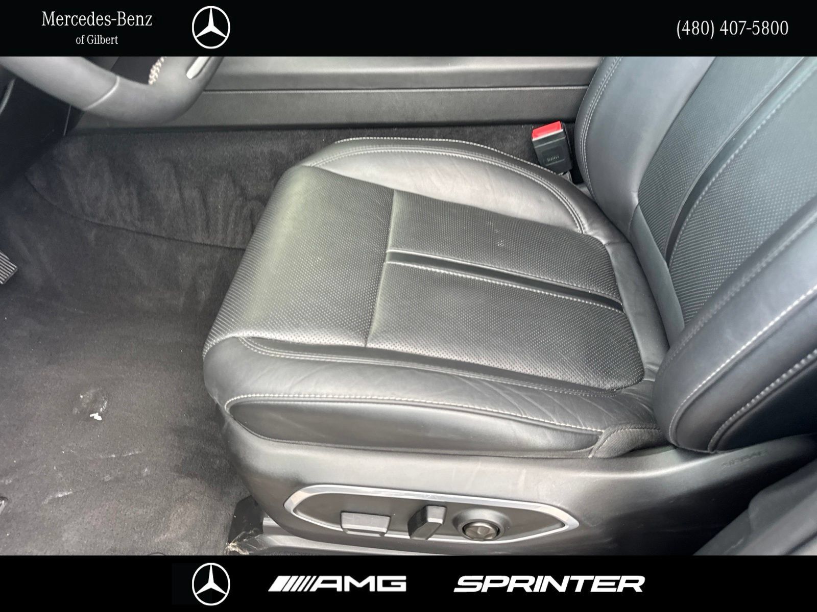 Used 2022 Jeep Wagoneer Series III AWD/4WD image 14