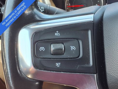 Used 2019 Chevrolet Blazer LT AWD/4WD image 28