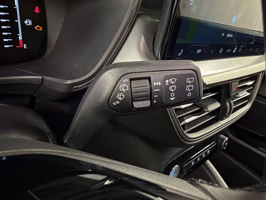 Used 2023 Ford Escape Active w/ Tech Pack #1 AWD/4WD image 20