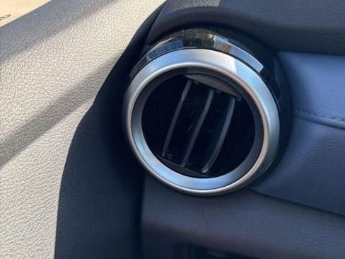 New 2025 Nissan Versa SV w/ Trunk Package image 23