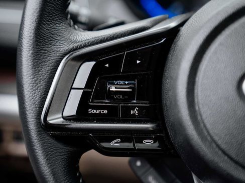 Used 2019 Subaru Outback 2.5i Limited w/ Popular Package #2 image 23