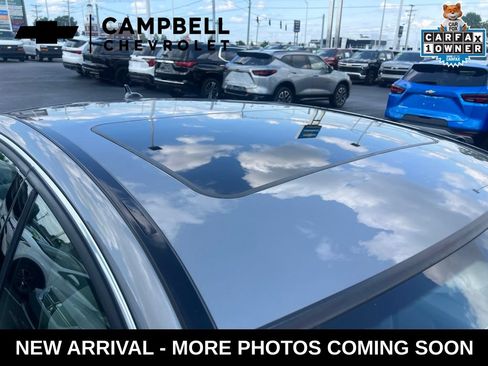 Used 2011 Mercedes-Benz C 300 Sedan image 10