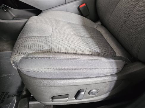Used 2023 Hyundai Santa Fe SEL FWD image 29