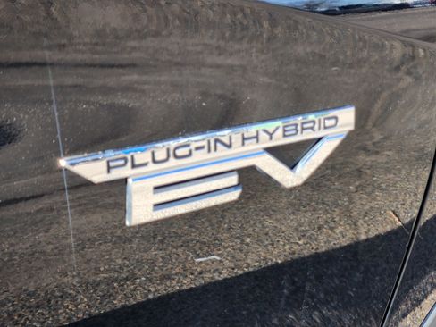 Used 2023 Mitsubishi Outlander SE image 9