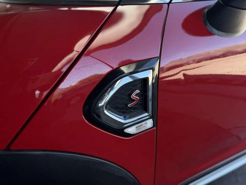 Used 2019 MINI Cooper Countryman S FWD image 41
