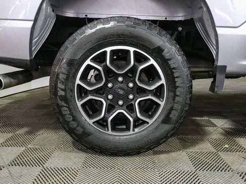 Used 2022 Ford F150 XLT w/ Equipment Group 302A High image 15