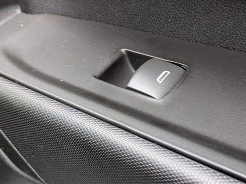 New 2025 Chevrolet Silverado 2500 W/T w/ WT Convenience Package image 25