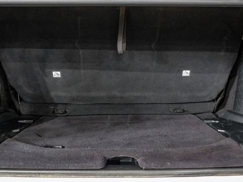 Used 2018 Jeep Wrangler Sport image 44