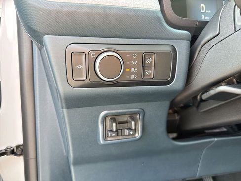 New 2026 Ford Maverick XLT w/ 4K Tow Package AWD/4WD image 18