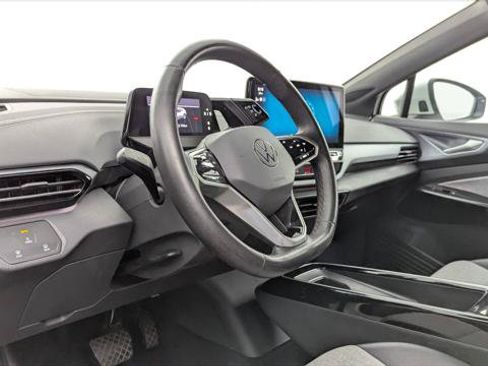 Used 2023 Volkswagen ID.4 Pro RWD image 23